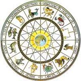 eAstrolog daily horoscope: a genuine horoscope and a free horoscope: your true daily horoscope!