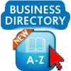 Westport Business Directory.